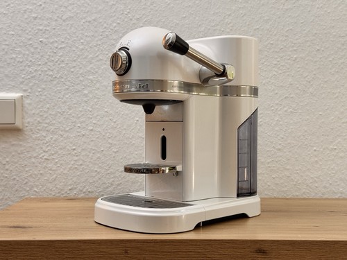 Kitchenaid nespresso - kitchenaid, ×