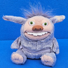 BAADINGOO TUI STOFFTIER 15 CM