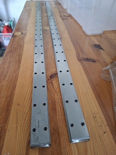 Rexroth 514931713