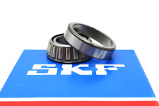 1 Stück SKF Kegelrollenlager LM 503349/310/QCL7C 46x75x18 mm