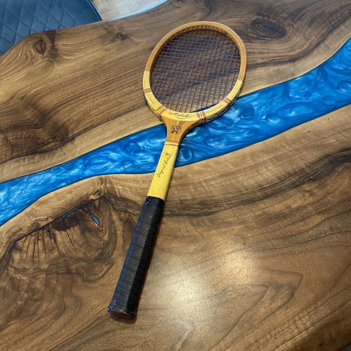 Erbach original match - original, holz