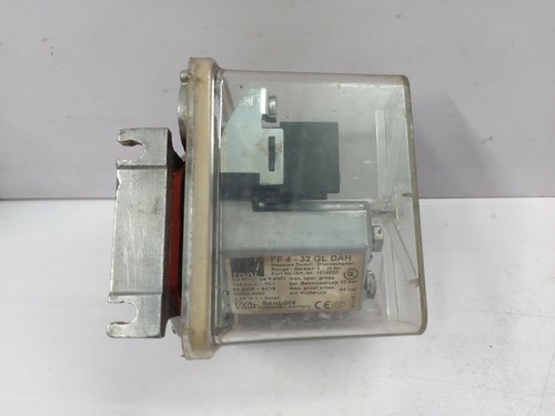Tival ff4 32gl dah druck - tival,