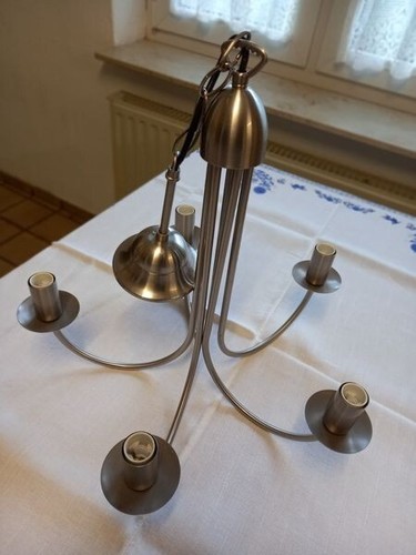 Armiger deckenlampe leuchte - armiger,