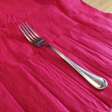 WMF Hotel Metrop Cromargan