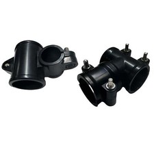 Percussion Drum Set Rack