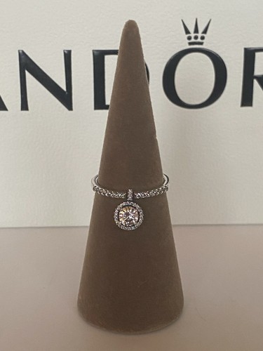 Original pandora ring silber - pandora,