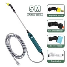 5m Elektrisches Akku