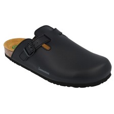 Dr Brinkmann Clog Nerpio