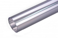 10,6€/m² LACKSCHUTZ FOLIE durchsichtig klar transparent Steinschlagschutz dick