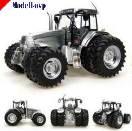 Mccormick international mtx - international,