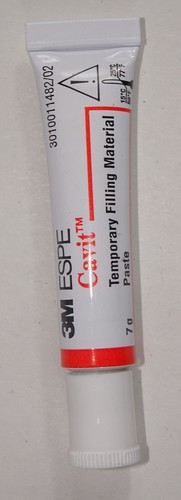 Cavit provisorische - ™,