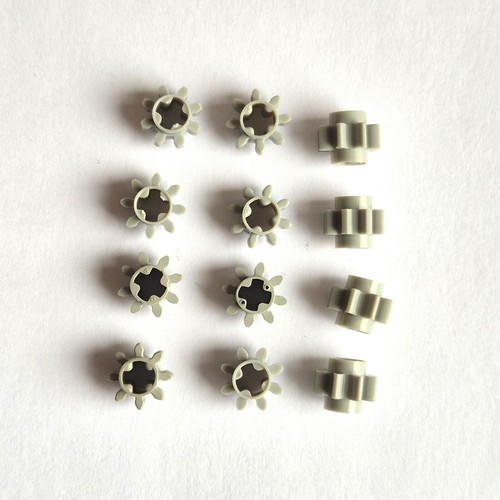 Stück lego technic zahnrad - lego,