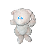 Nintendo pokemon mew - nintendo,