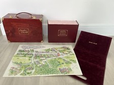 Agatha Christie The Complete