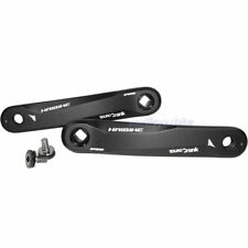 FSA CK-745 KURBEL ARME 175mm