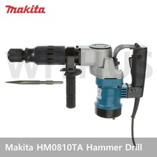 Makita HM0810TA(HM0810T) 17mm