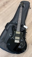 PRS S2 Standard 24 USA