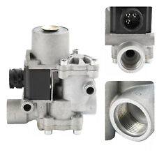 ABS Steuerventil passend für