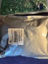 Leonardo Spiegelgranulat grün