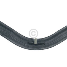 Türdichtung 4-seitig, OT