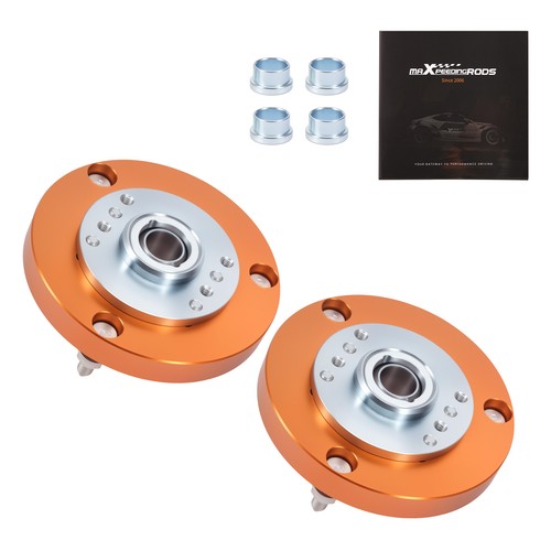 Domlager for bmw e46 - 2,