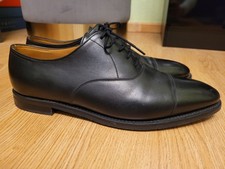 John Lobb Herren Anzugschuhe