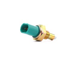 RIDEX Rückfahrschalter