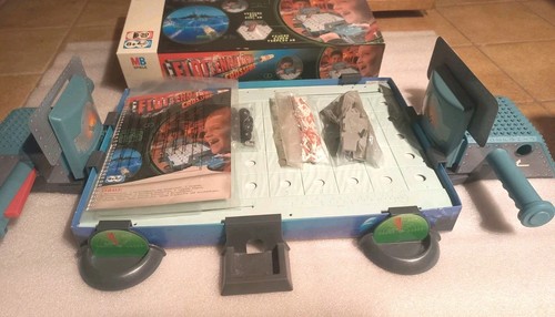 Spiele flottenmanöver - spiele,