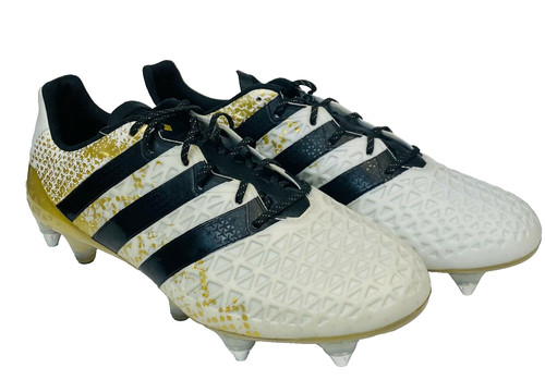 Adidas sg stollen - adidas,