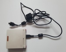 2 Player Spieler Linkkabel Gameboy Advance & SP Game Boy GBA Link Kabel