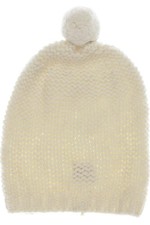 hessnatur Hut/Mütze Damen