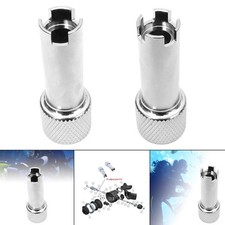 Scuba Diving 2nd Second Stage