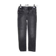 Here + There by C&A, Jeans