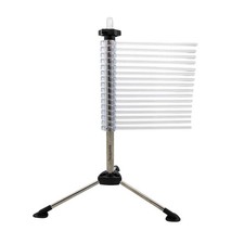 Marcato PASTA DRYING RACK