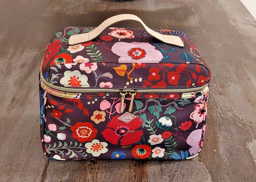 Neu oilily coco beauty case - neu,