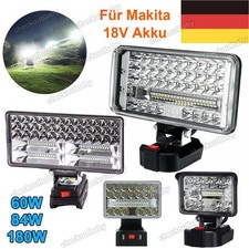 LED Taschenlampe