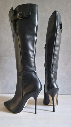 Eye catcher neuwertige - eye-catcher!!,