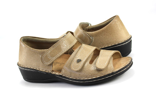 Finn comfort 5 - finn,