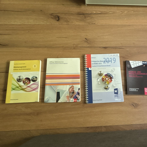 Merkur verlag rinteln - merkur,