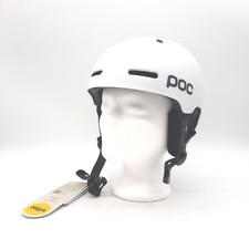 POC Fornix MIPS Ski Snowboardhelm XS-S 51-54cm Schutz Piste Skitouren Freeriden 