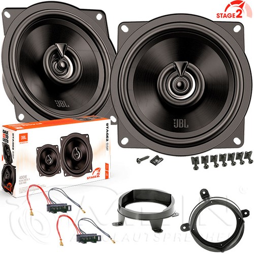 Jbl harman lautsprecher - jbl, by