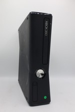 Xbox 360 Slim 250GB