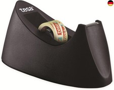 tesa Easy Cut Tischabroller