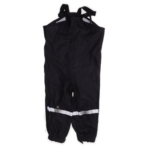 Mywear active regenhose - mywear,
