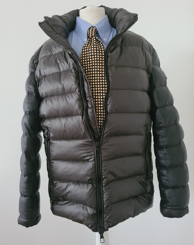 Montecore daunenjacke - montecore, (50)