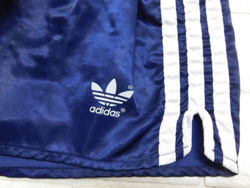 Adidas hose nylon sprinter - adidas,