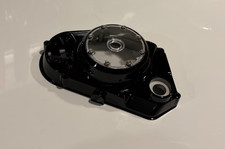 PZ-Tuning Kupplungsdeckel