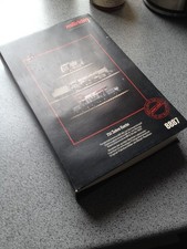 Märklin Mini-Club Spur Z 8887