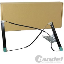 FENSTERHEBER ELEKTRISCH VORNE