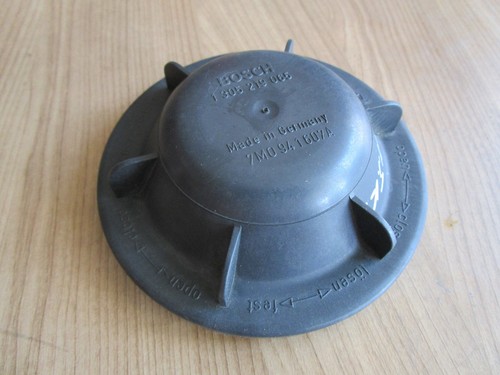 Deckel scheinwerfer sharan - scheinwerfer,
